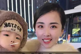 “幸福具象化 怎么能不羡慕呢”#爱的具象化 #我承认我羡慕了视频封面