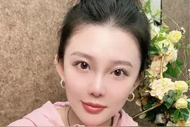 #财经 #热点 #天力锂能 回购方案被股东大会否决 天力锂能如何给投资者交代？视频封面
