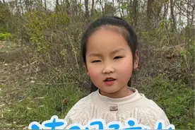清明将至，防火是大事，森林防火人人有责#消防安全 #清明节大家注意防火安全 #森林防火人人有责 #红安小苹果 #正能量视频封面