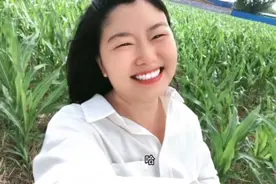 #搞笑 老公每天晚上出去喝酒很晚不回家，老婆只用一招视频封面