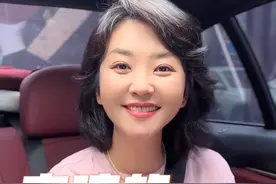 敢不敢，跟我去水立方 玩儿一天？哦不不不，是去工作！期待吗？ #方琼 #水立方 #巴黎奥运会