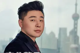 产业整合创造营销存量#品牌营销 #企业战略 #陆家嘴李东视频封面