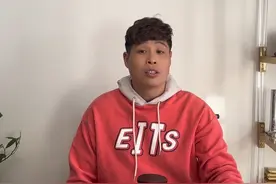 人生八大雅事，你们最喜欢哪一项😝😝😝视频封面
