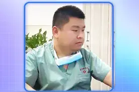 神经源性膀胱双肾积水 骶神经调控的二期永久植入#神经源性膀胱 #骶神经调控术 #骶神经调控手术视频封面