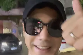 东方卫视，我的快乐老家✌️#发现好生活 #vlog #分享生活视频封面
