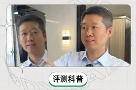 几千块的镜头就这么被你浪费了？ 想要拍出真实的自己，这一步千万不能省！#实用拍照小技巧 #女生自拍 #拍照技巧 #摄影技巧 #还原美貌视频封面