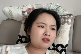 第一次生孩子并且选择顺产的姐妹一定要注意，如果侧切后伤口一直疼，那要注意可能是缝合线没有吸收#宝妈分享 #产后宝妈 #侧切 #孕妈 #产后恢复视频封面