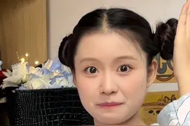 《Surprise》 #vlog视频封面