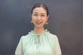 这些生活小常识，您知道吗？#科普一下 #教育 #冷知识 #知识分享视频封面