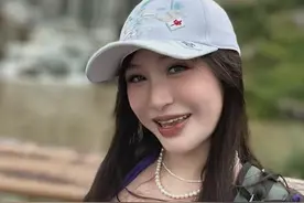 耗资21亿，海拔4800厘米的上海双子山于9.20开放啦！视频封面