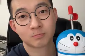 不上镜的人怎么拍照 #奇怪的知识增加了 #拍照姿势视频封面