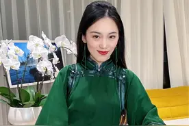 课堂很满，未来却空 一些反思#古筝 #钢琴 #声乐 #艺考 #音乐生视频封面