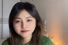 99%的烦恼来自于人际关系。我们要做的是课题分离～#心理学 #人间清醒 #dou来学心理 #情绪管理 #女性力量视频封面