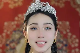 新藏铁路建设到底有多难，路上的美景给你前所未有的体验，除了有些高反应该没什么不好的地方#新疆是个好地方 #新疆 #旅行 #新疆旅行 #新藏线视频封面