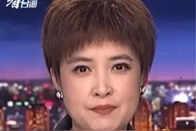 台陆军采购大量无人机，陷“有机无人”困境。#看台海视频封面