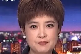 台陆军采购大量无人机，陷“有机无人”困境。#看台海视频封面