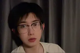 我得到的惩罚，是让皮堕落一卦 #戒烟 #甘肃方言 #方言歌曲 #搞笑