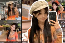 一分钟拯救100张废片！批发式p图大法！ #修图 #批量修图#批量调色 #赞爆朋友圈  #p图大神视频封面