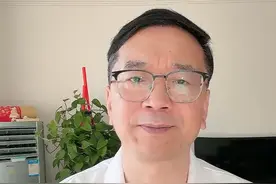 带状疱疹后遗痛需要忌口吗？ #抖出健康知识宝藏 #带状疱疹后遗痛需要忌口吗？#健康无畏自在如她视频封面