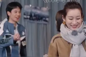 花少2威名远扬啊 #花儿与少年 #胡先煦 #娱乐超有料视频封面