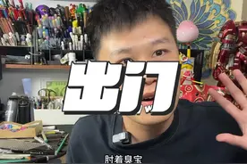 任何事做到细致，就是艺术#艺术在抖音 #画了画了stone #画画视频封面
