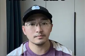 社保断缴对养老金有何影响 断缴对养老金的影响，基本是确定的，也是可以算的。#养老金 #社保 #灵活就业 #退休 #老百姓关心的话题视频封面