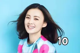 第10集｜她们是最好的闺蜜