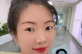 华为手机如何查看是4G版本还是5G版本？#华为手机 #华为手机小技巧 #4g还是5g #AL00 #抖音小助手dou上热门