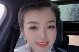 未婚必看，婚前交换一下征信报告，确实非常有必要！#青岛瑞琳 #同城 #干货分享 #情感 #贷款 @DOU+小助手视频封面