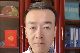 大便酸臭不成型，备好一个便宜药，一家老小都能用 #腹胀 #腹痛 #肠胃湿热 @抖音短视频 #硬核健康科普行动视频封面