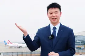 在吗？南昌直飞日本，想去的在评论区留言↓✈️🌈 #昌北国际机场 #从南昌机场出发 #新年第一场旅行 #南昌 #日本