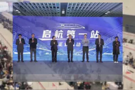 杭州市上城区：在校实习生，最高可领3000元补贴！卷起来了？#杭州视频封面