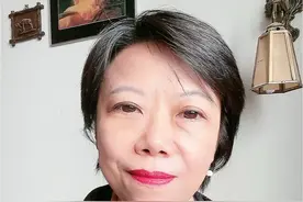 咽炎来袭！会引发胸闷气短呼吸困难吗？咽炎来袭！会引发胸闷气短 #硬核健康科普行动视频封面