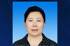 阿西克特任巴州代州长视频封面