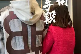 我们服务当然是到位的啦 #唐春晓 #中式八球 #台球是一种生活 #台球🎱 #是时候展现真正的技术了视频封面