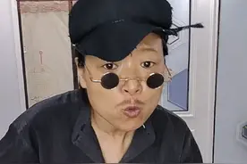 #真情演绎 #顺口溜 #李红梅#顺口溜大实话句句在理视频封面