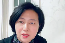核磁 #核磁共振检查 #每天学习一点点  ##医学科普 #核磁共振注意事项 #医学科普仅供参考如有不适请线下就医 我的经验分享视频封面