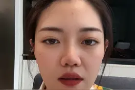 大S火急火燎的一生，草草收场。真是很遗憾😔希望在另一个世界能被温柔以待。#大s #再见了大s #珍惜活着的每一天视频封面