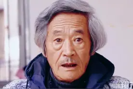 五十年后终于再一次见到想见的那个她…#陈翔六点半视频封面