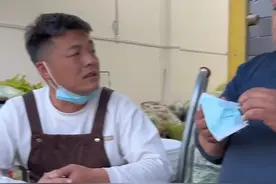 以前总觉得俺姐离我也就200多公里，也就2个多小时的路程，可是俺姐在平顶山20年，我去见她的次熟，屈指可数……#我的乡村生活视频封面