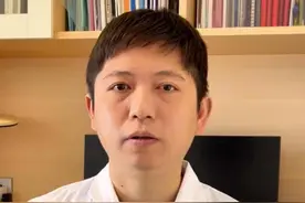 这个预防百日咳的疫苗，接下去要这么打~#百日咳 #疫苗 #医学科普 #年度健康知识干货大赏 #硬核健康科普行动视频封面