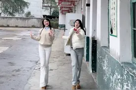 @廖好好老师 #乡村教师 #新学期新开始  开学啦！又是崭新的开始！#记录校园生活 #开学季视频封面