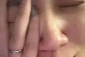 后任能不能跑起来