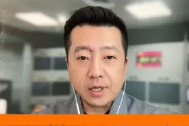 春天气息越来越浓！推荐杭州赏玉兰人气打卡点：宁波路、杭州植物园、余杭鸬鸟镇等！#杭州官宣3月10日入春 #杭州玉兰花开了视频封面
