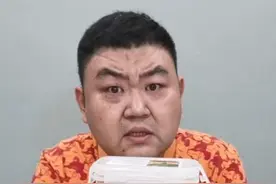 视频售卖的野生蜂巢蜜真的是野生的吗#测评#蜂巢蜜嚼着吃视频封面