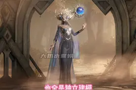 国产卡牌游戏居然在海外杀疯了？！#一起看#龙息神寂#龙息神寂登录wegame#龙息神寂320公测视频封面