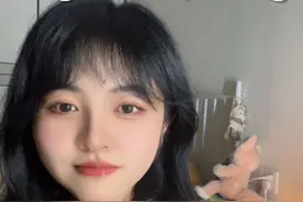 不要问ta还爱不爱？答案都在细节里。 #dou来学心理 #女性智慧 #恋爱心理学 #引导型恋人视频封面