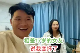 5分钟带你看厦门的海#自驾游中国#缘分让我们相遇  #结伴旅行视频封面