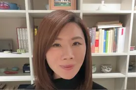 人均高薪的沙特，职场到底卷不卷？——沙特人喜欢的热门职业让你想象不到！#职场 #沙特视频封面