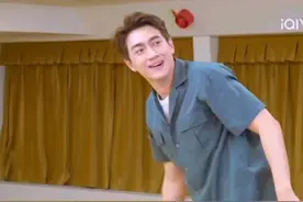 铁憨憨，最后一锤子差点把自己送走😂😂😂#林更新视频封面